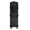 AH2214540AC Left Driver Side Power Window Control Switch For Land For Rover Power Window Switch Car Interior Parts Accessories