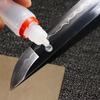 Outdoor Blade Lubricating Oil Professional Knives Maintenance And Anti-Rust Oil For Woodworking Tools Garden Shears
