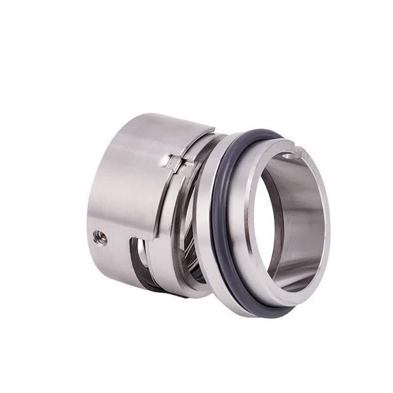 Pinxie Screw Pump Mechanical Seal