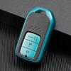 Чехол из ТПУ для ключа Honda CRV, Accord, Civic, Jade, Lingpai, XRV