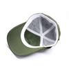 Fashion Punk Glasses Baseball Caps Personality Aviator Hat for Men Women Summer Outdoor Sports Hip Hop Hats Streetwear Cap Bone