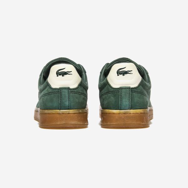 Lacoste Карнаби Про-7-46SFA0080