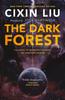 The The Dark Forest : 2 Book