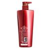 Vidal Sassoon Anti-Dandruff & Repair Hair Care Set