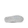 Nike Кроссовки Air Max 90 DH8010 101 белый