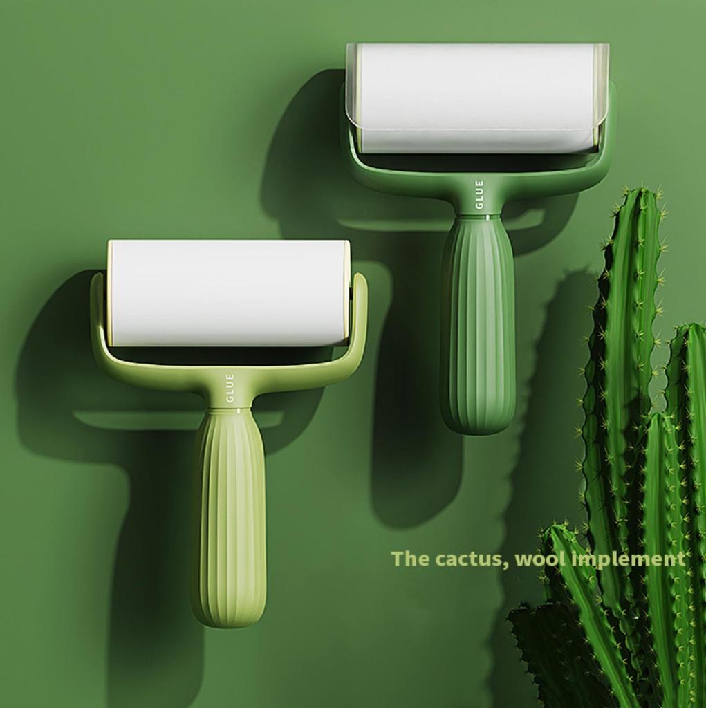 Щетка для удаления шерсти домашних животных, средство для удаления шерсти, роликовый коврик, принадлежности для удаления шерсти с дивана