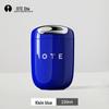 OTE Ретро Изолированная кружка из нержавеющей стали 316