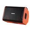 TAKSTAR OP-8 Outdoor Portable Trolley Speaker