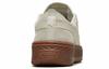 Puma Женские Smash Platform SD 'Березовый Каучук'