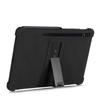 Samsung Galaxy Tab S8 11" Protective Drop-proof Silicone Case SM-X700/X706