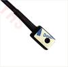 Infrared Remote Control Repeater Set with 20KHZ-60KHZ Receiver Cable