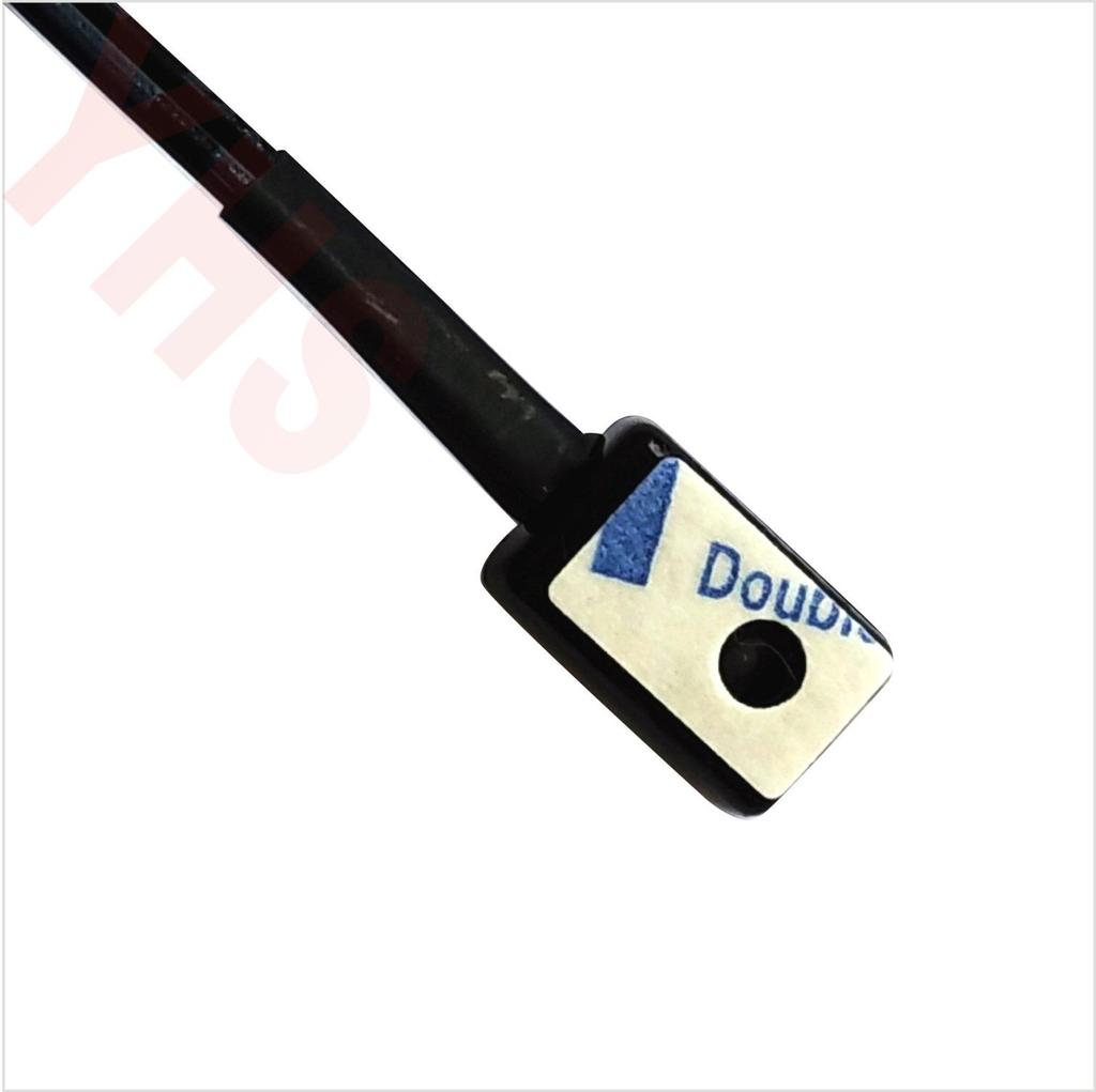 Infrared Remote Control Repeater Set with 20KHZ-60KHZ Receiver Cable