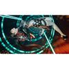 [PS5] Stellar Blade (Stellar Blade)