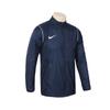 Nike Куртка-дождевик Rpl Park 20