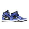 Air Wmns Air Jordan 1 Zoom Comfort SE Sisterhood CZ1360-401