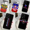 Russia Russian Flag For Samsung Galaxy M21 M51 M12 M32 M52 M13 M23 M33 M53 M34 M54 M30s M31s M15 M55 M20 Case