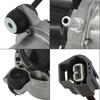 Для Ford вакуумный усилитель тормозов Для UP30 8TG009286-001 4581954AB 0 4581954