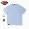Мужская футболка Dickies American Casual с коротким рукавом B