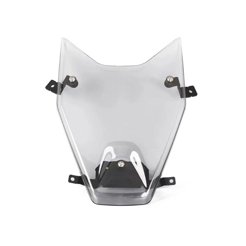 Защита фары для R 1300 GS 2023-2025 Ударопрочная Защитная крышка линзы передней фары Аксессуары для мотоциклов