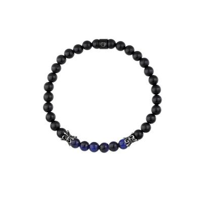 Браслет Manoki BA1013N