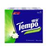 Бумажные платки Tempo Mini