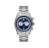 Часы Emporio Armani AR11676
