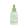 ABIB Heartleaf TECA Capsule Serum Calming Drop 50ml