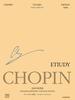 Equiel версия Издание Японский Шопен/Этюд [Национальная версия]