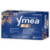 Ymea Менопауза 8 в 1 30 таблеток