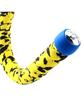 2pcs Cycling Handlebar  Tape Fixing Ring Silicone Protective Sleeve For Road Bike Mtb