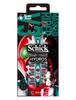 Schick Schick Hydro 5 Premium Kamen Rider V3 Держатель 5 (Корпус + Лезвия)