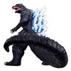 Серия Movie Monster от Bandai Динамичный Годзилла 2004 [целевой возраст 3 года и старше]