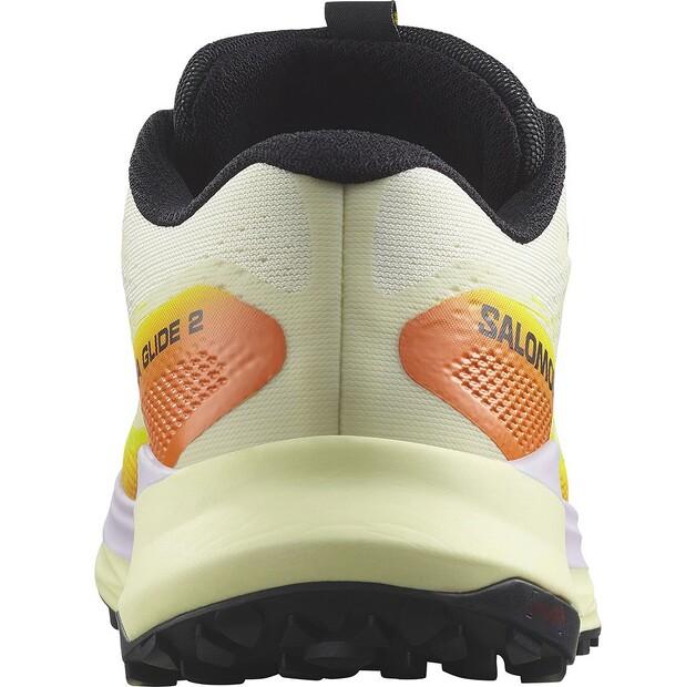 SALOMON Ultra Glide 2 кроссовки трейловые