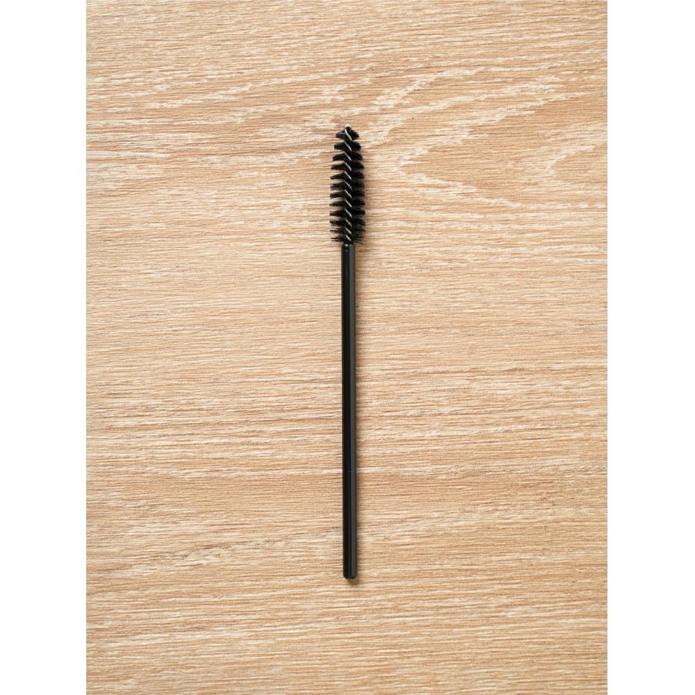 Daiso Disposable Screw Brushes  Pack Of 12