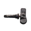Комплект из 4 датчиков TPMS 407009322R для Renault Clio IV Captur Kangoo II Lodgy Logan 433 МГц Система контроля давления в шинах