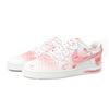 Nike Court Vision LO NN One Heart Manufacturing, Sweetheart Shadow Устойчивые к истиранию Увеличивающие рост Низкие HV5246-100(Команда16-)