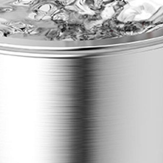 1 комплект, 2 л, фонтанчик для воды для домашних животных, большая емкость, мультифильтрация, автоматический диспенсер для воды для собак, кошек