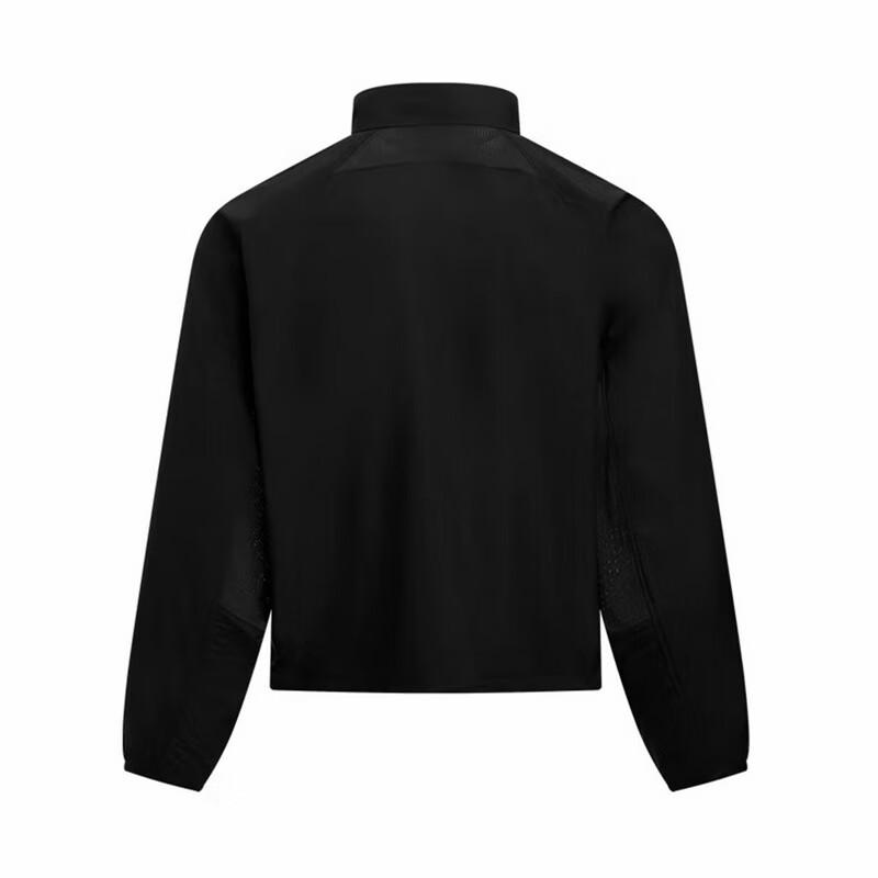 Under Armour Мужская спортивно-повседневная куртка