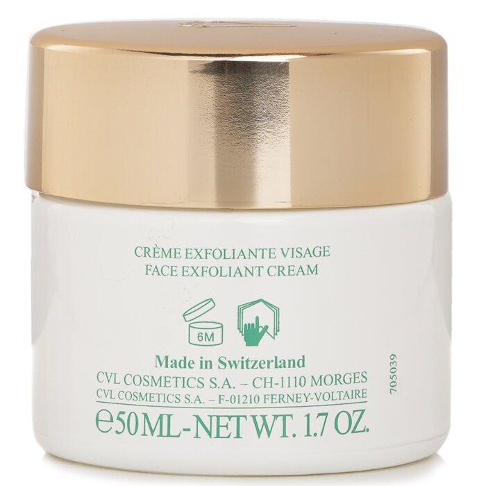 VALMONT Purity Face Exfoliant 50МЛ
