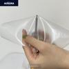 For BMW 4 SERIES GRAN COUPE  G26 B-Pillars Transparent TPU Protective Film Anti-scratch Repair Film Accessories Refit