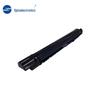 TOEC T-265C-KA Original Black Toner Cartridge