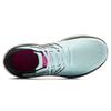 New Balance Женские кроссовки Fresh Foam 1080v11 Pale Blue, черные W1080L11