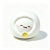 Super Soft Animals Shape Squishy Toys Slow Rebound Slow Rising Toys Squeeze Toys  Holiday Gifts