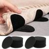Wholesale Auto Adhesive Velcros Sewing Hook-and-loop Fastener Cable Organizer Self-adhesive Tape Attaches Double-sided Fixed DIY