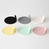 kamomekitchen silicone ladle holder 6 colors
