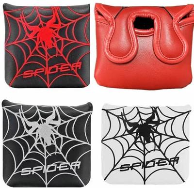 Гольф – Чехлы для клюшек