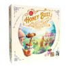 Board Game Honey Buzz Japanese Version