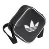 New Adidas Originals Adicolor Classic Diamond Bag JD5550