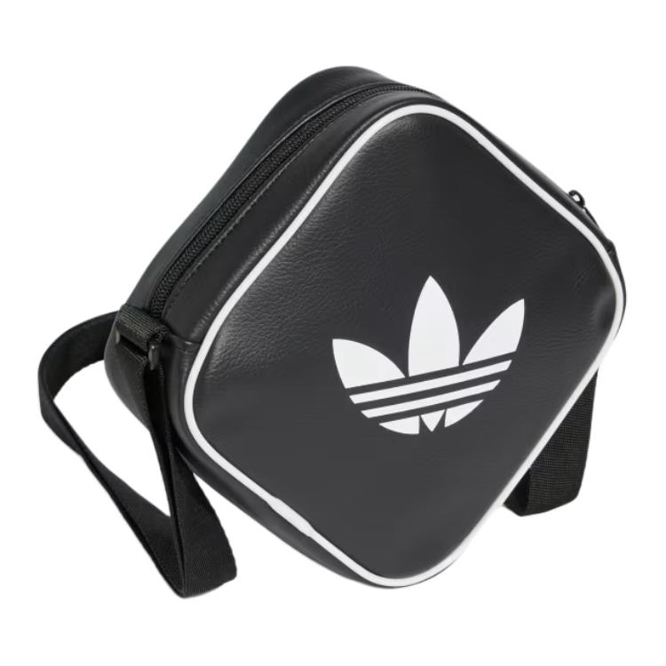 New Adidas Originals Adicolor Classic Diamond Bag JD5550