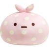 Подушка Sumikko Gurashi Furoshiki Furoshiki MO59801 San-X